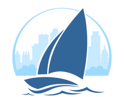 Image result for Tewkesbury Cruising & Sailing Club