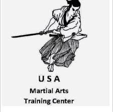 Image result for Weston Academy Of Martial Arts