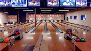 Image result for Garden Village Bowling Club