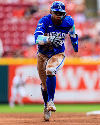 Image result for badalini tehron