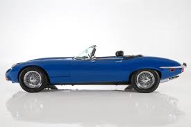 Image result for Azure Blue 1973 Jaguar