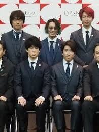 仁義X68에 대한 이미지 검색결과