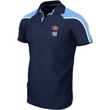 Image result for Spen Victoria Cricket, Bowling & Athletic Club