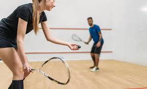 Image result for West Worthing Tennis & Squash Club