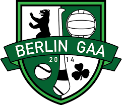 Image result for Ballerin Gaelic Athletic Club