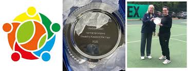 Image result for Rushmere Badminton Club