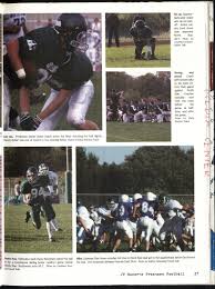 Image result for Hawks (Preston) Badminton Club