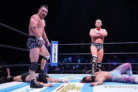 Image result for Ren Bu Kai Submission Fighting Club, Crewe