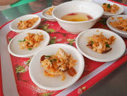 Image result for banh beo