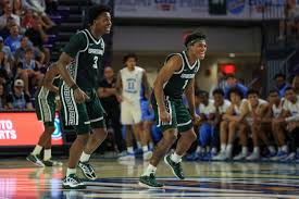 Image result for North Midlands School Of Basketball