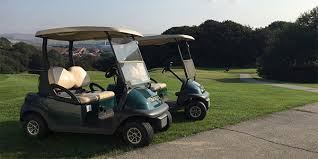 Image result for Peacehaven Golf Club