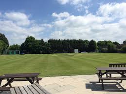 Image result for Penwortham Cricket Club