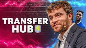 unai romano bilaketarekin bat datozen irudiak