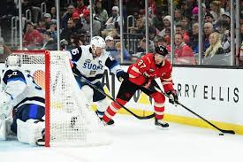Image result for Ice Hockey International