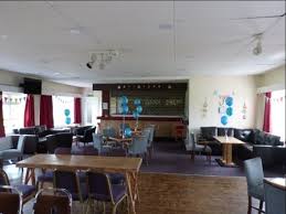 Image result for Heswall Lawn Tennis Club