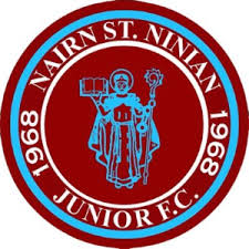 Image result for St Ninian Bowling Club