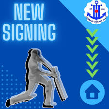 Image result for Redcar Cricket Club