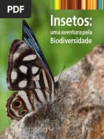 Attēlu rezultāti vaicājumam “Tettigoniodea exuvia”