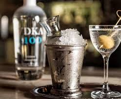 Image result for Old Manhattan Cricket Club