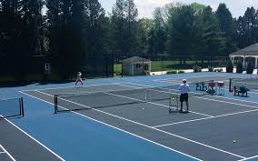 Image result for Berkshire Bantams Floorball Club