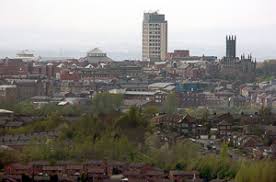 Image result for Oldham