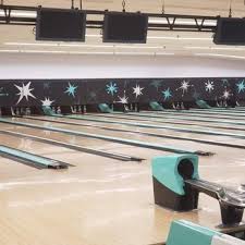 Image result for Hook Bowling Club
