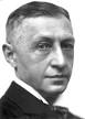 Ivan Bunin - Autobiography