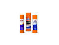 Elmer's Glue Sticks, a Household, Office and Classroom Favorite