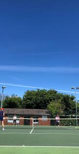 Image result for Westbury Park Tennis Club