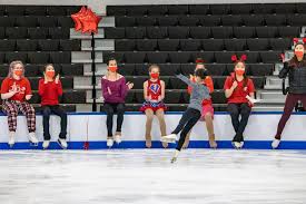 Image result for SkatesCool Club