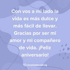 Image result for foto feliz aniversario
