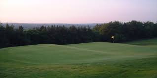 Image result for Stanedge Golf Club