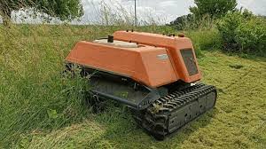 Image result for roboflail tehron