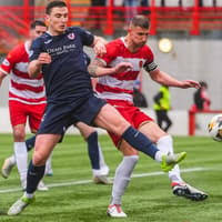 Image result for Leslie Bowling Club