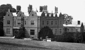 Image result for Swyncombe Cricket Club