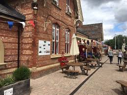 Image result for Irlam Cc