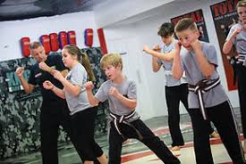 Image result for Swansea Taekwondo Club