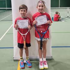 Image result for Ilfracombe Table Tennis Club