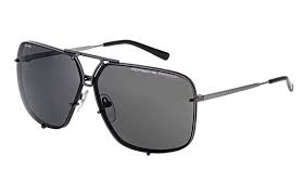 Image result for porsche　design