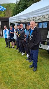 Image result for Inchinnan Community Association Bowling Club
