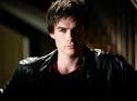 VAMPIRE DIARIES