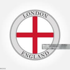 Image result for символ англии