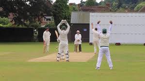 Image result for Farncombe Cricket Club