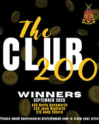 Image result for Braintree Rugby Union Football Club