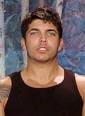 Matt McDonald (Big Brother 9) was arrested on April 18th for punching his ... - matt-mcdonald