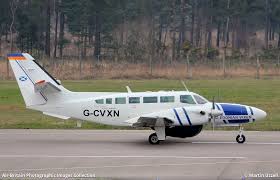 Image result for cvgm,X68