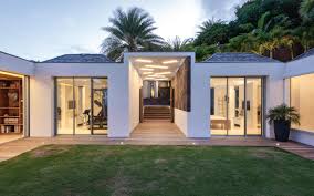 Image result for Uppababy G Luxe Tori Spelling