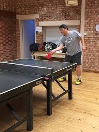 Image result for Warwick Bears Badminton Club