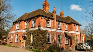 Image result for Little Aston TTC