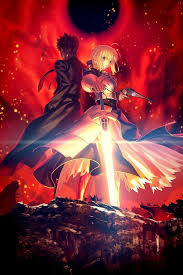 「衛宮切嗣 Fate/Zero」の画像検索結果